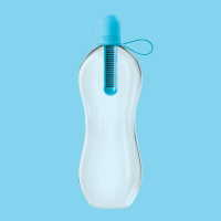 bobble carry cap 1000ml небесно син bobble carry cap 1000ml небесно син