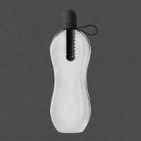 bobble carry cap 1000ml черен bobble carry cap 1000ml черен
