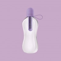 bobble carry cap 550ml лавандула bobble carry cap 550ml лавандула