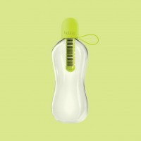 bobble carry cap 550ml лайм bobble carry cap 550ml лайм