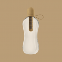bobble carry cap 550ml златен bobble carry cap 550ml златен
