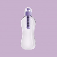 bobble classic 550ml лавандула bobble classic 550ml лавандула