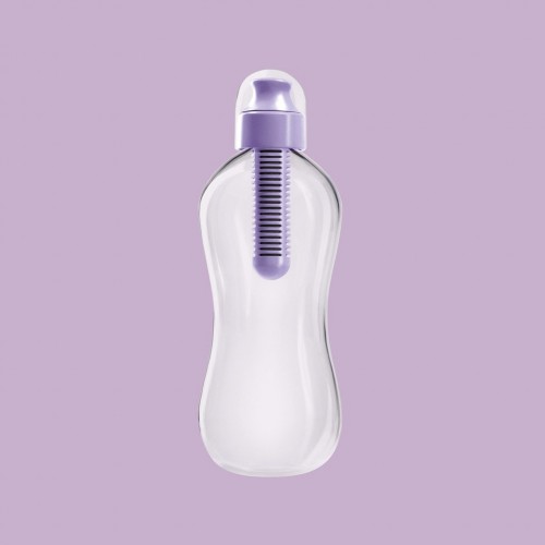 bobble classic 550ml лавандула bobble classic 550ml лавандула