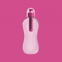 bobble classic 550ml маджента / пурпурен bobble classic 550ml маджента / пурпурен