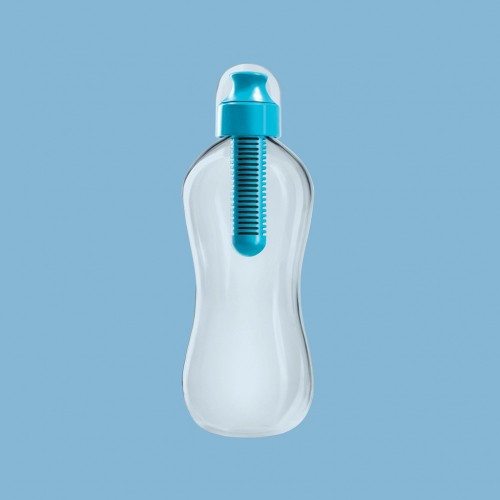 bobble classic 550ml небесно син bobble classic 550ml небесно син