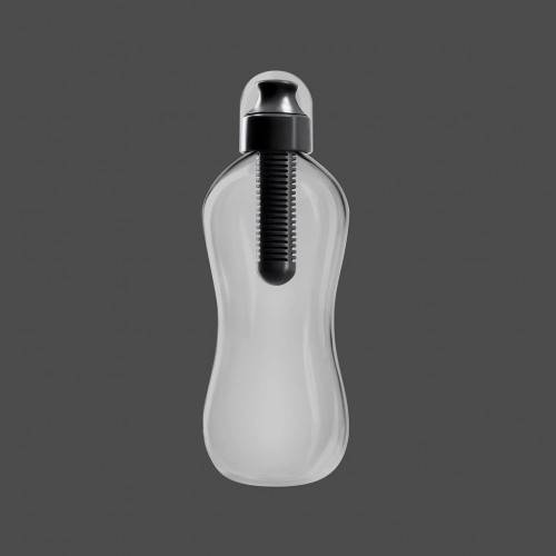 bobble classic 550ml черна bobble classic 550ml черна