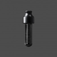 bobble филтър черен bobble филтър черен