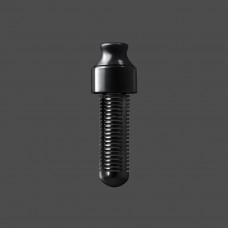 bobble филтър черен bobble филтър черен