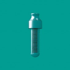 bobble филтър смарагд bobble филтър смарагд