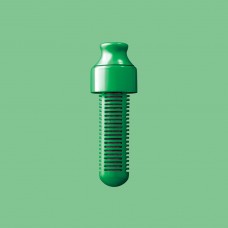bobble филтър зелен bobble филтър зелен