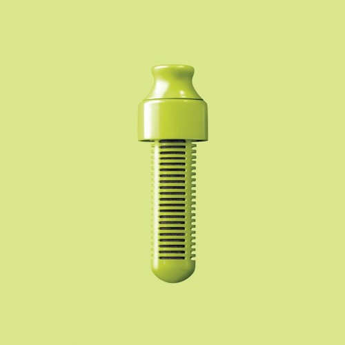 bobble филтър лайм bobble филтър лайм