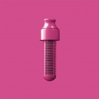 bobble филтър маджента / пурпурен bobble филтър маджента / пурпурен