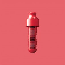 bobble филтър червен bobble филтър червен
