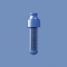 bobble филтър зелен periwinkle bobble филтър зелен periwinkle