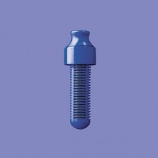 bobble филтър тъмно син bobble филтър тъмно син