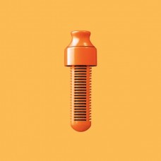 bobble филтър оранжев bobble филтър оранжев