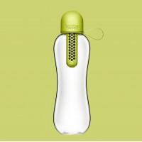 bobble инфузор 590ml цитрус bobble инфузор 590ml цитрус
