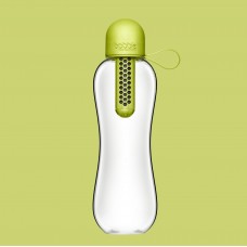 bobble инфузор 590ml цитрус