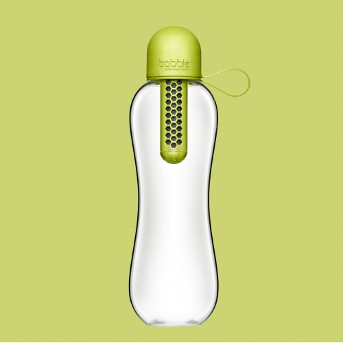 bobble инфузор 590ml цитрус bobble инфузор 590ml цитрус