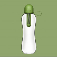 bobble инфузор 590ml папрат