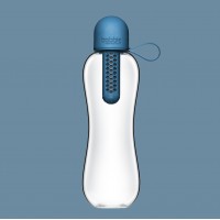 bobble инфузор 590ml паун bobble инфузор 590ml паун