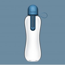 bobble инфузор 590ml паун
