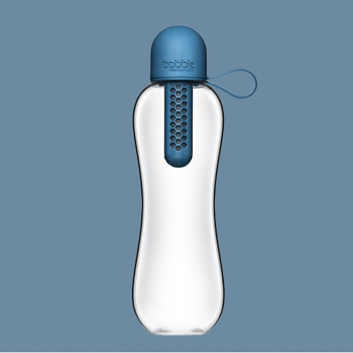 bobble инфузор 590ml паун bobble инфузор 590ml паун