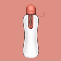 bobble инфузор 590ml мак bobble инфузор 590ml мак