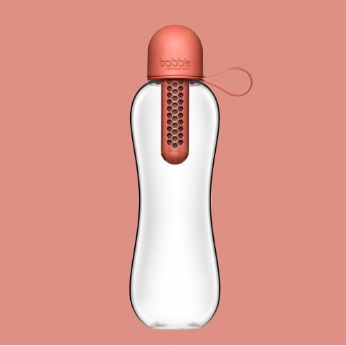 bobble инфузор 590ml мак bobble инфузор 590ml мак