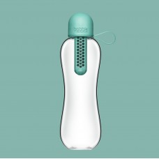 bobble инфузор 590ml сърф