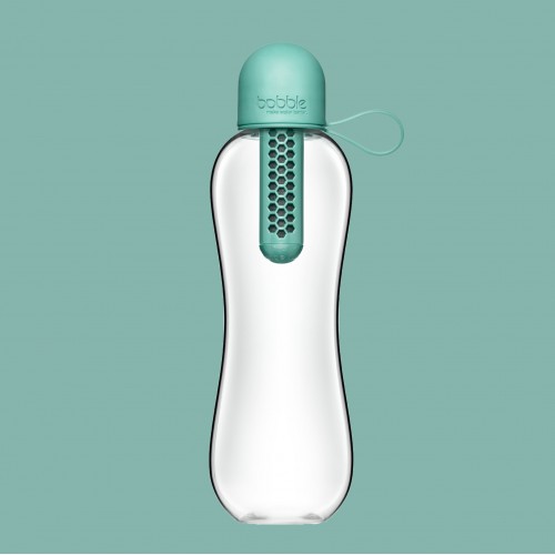bobble инфузор 590ml сърф bobble инфузор 590ml сърф