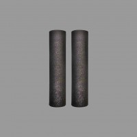 Резервен филтър за bobble infuse Резервен филтър за bobble infuse