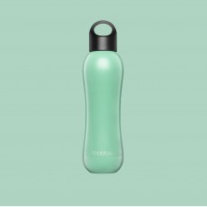 bobble термос 442ml мента