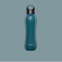 bobble термос 442ml паун bobble термос 442ml паун