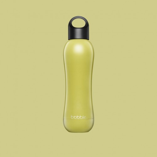 bobble термос 442ml круша bobble термос 442ml круша