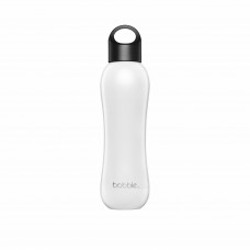 bobble термос 442ml полярен