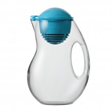bobble кана 2.0L небесно синя bobble кана 2.0L небесно синя