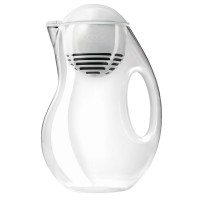 bobble кана 2.0L бяла