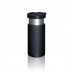 presse by bobble black