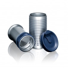 presse by bobble stainless