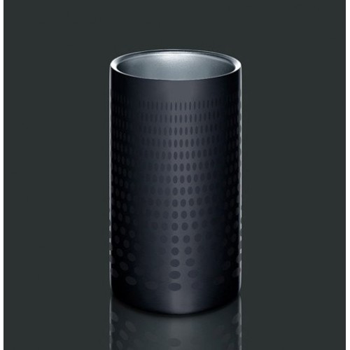 presse by bobble black