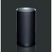 presse by bobble black