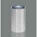presse by bobble stainless
