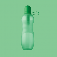 bobble sport green 650ml bobble sport green 650ml