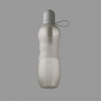 bobble sport 650ml сива bobble sport 650ml сива