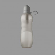 bobble sport 650ml сива