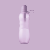 bobble sport lavender 650ml