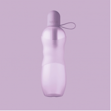bobble sport lavender 650ml
