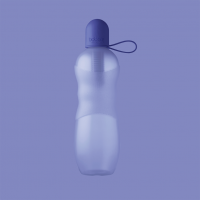 bobble sport navy 650ml bobble sport navy 650ml