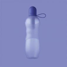 bobble sport navy 650ml